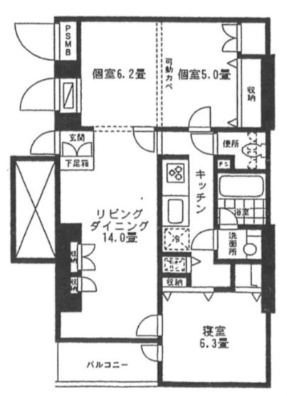 図面