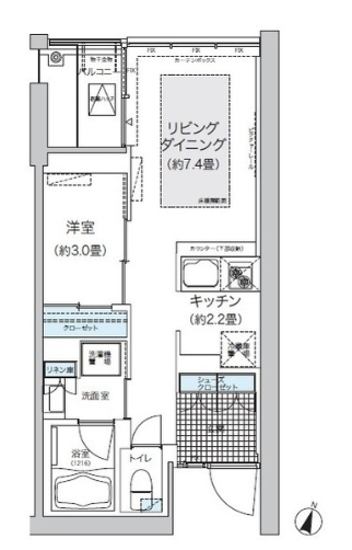 図面