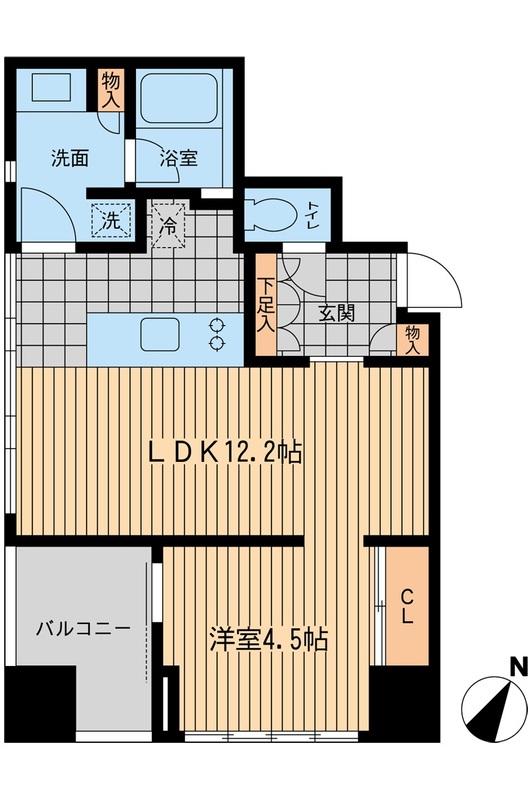 図面