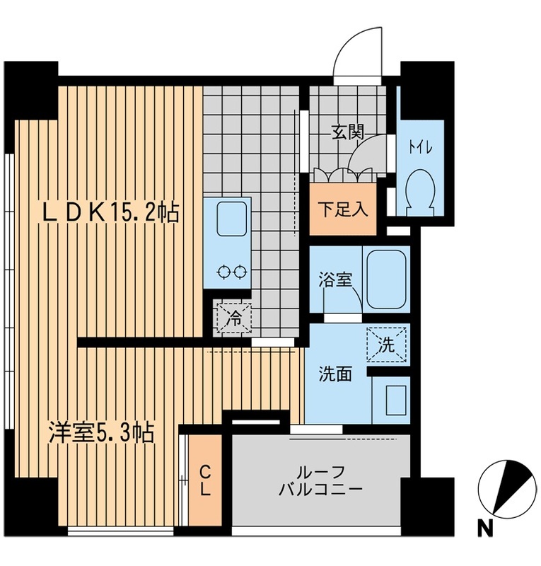 図面