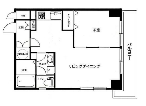 図面