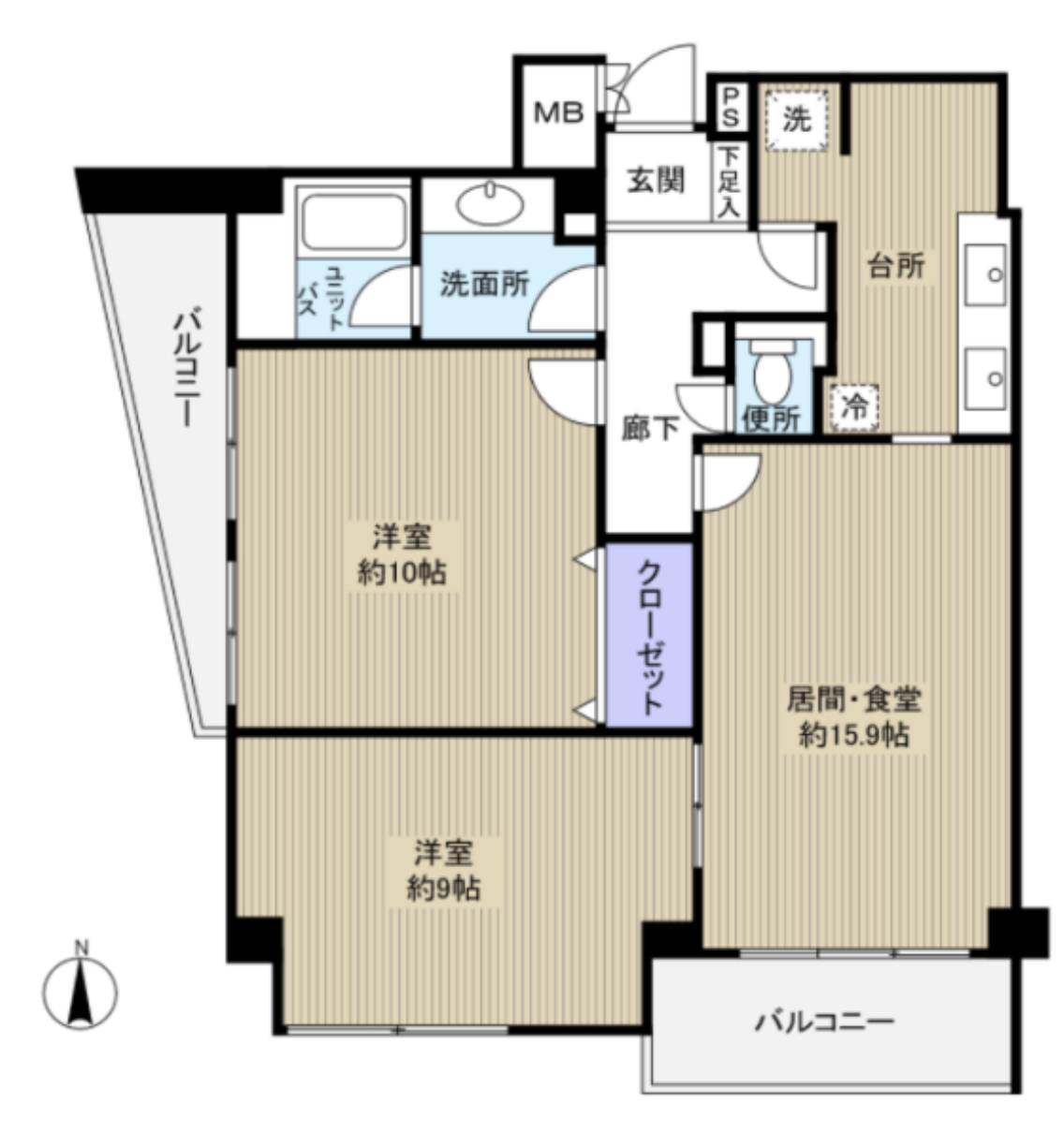 図面