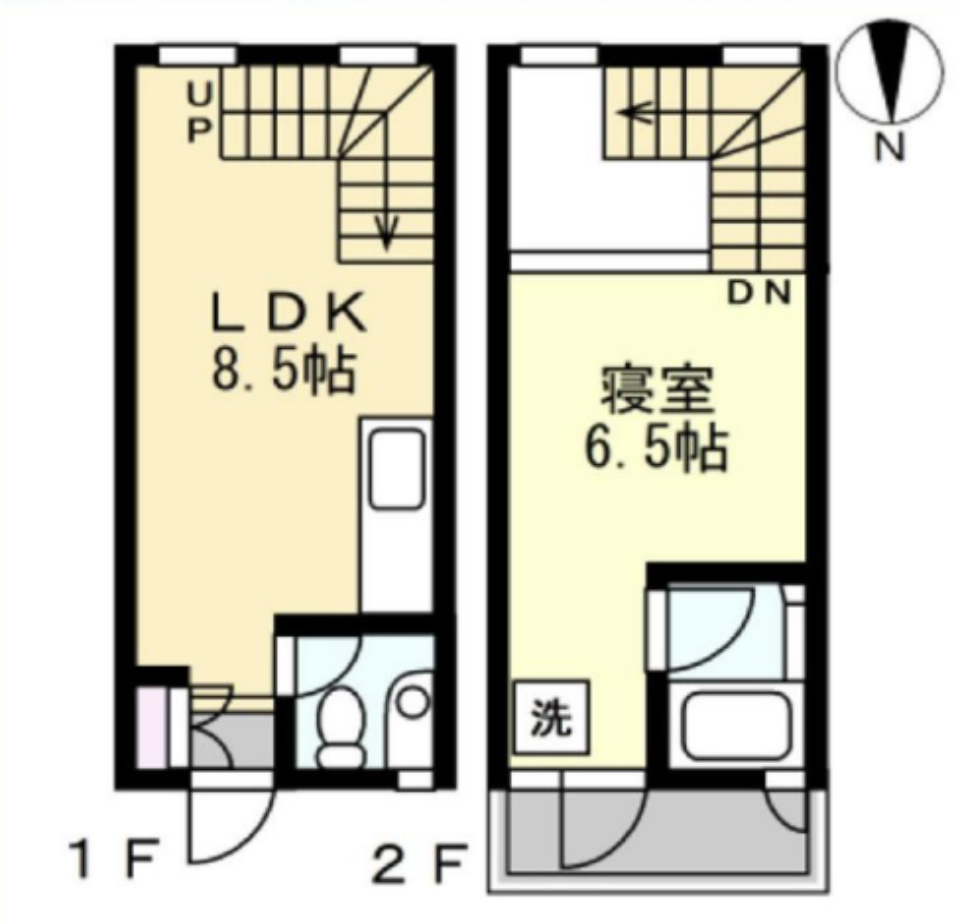図面