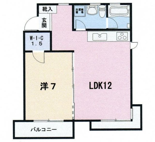 図面