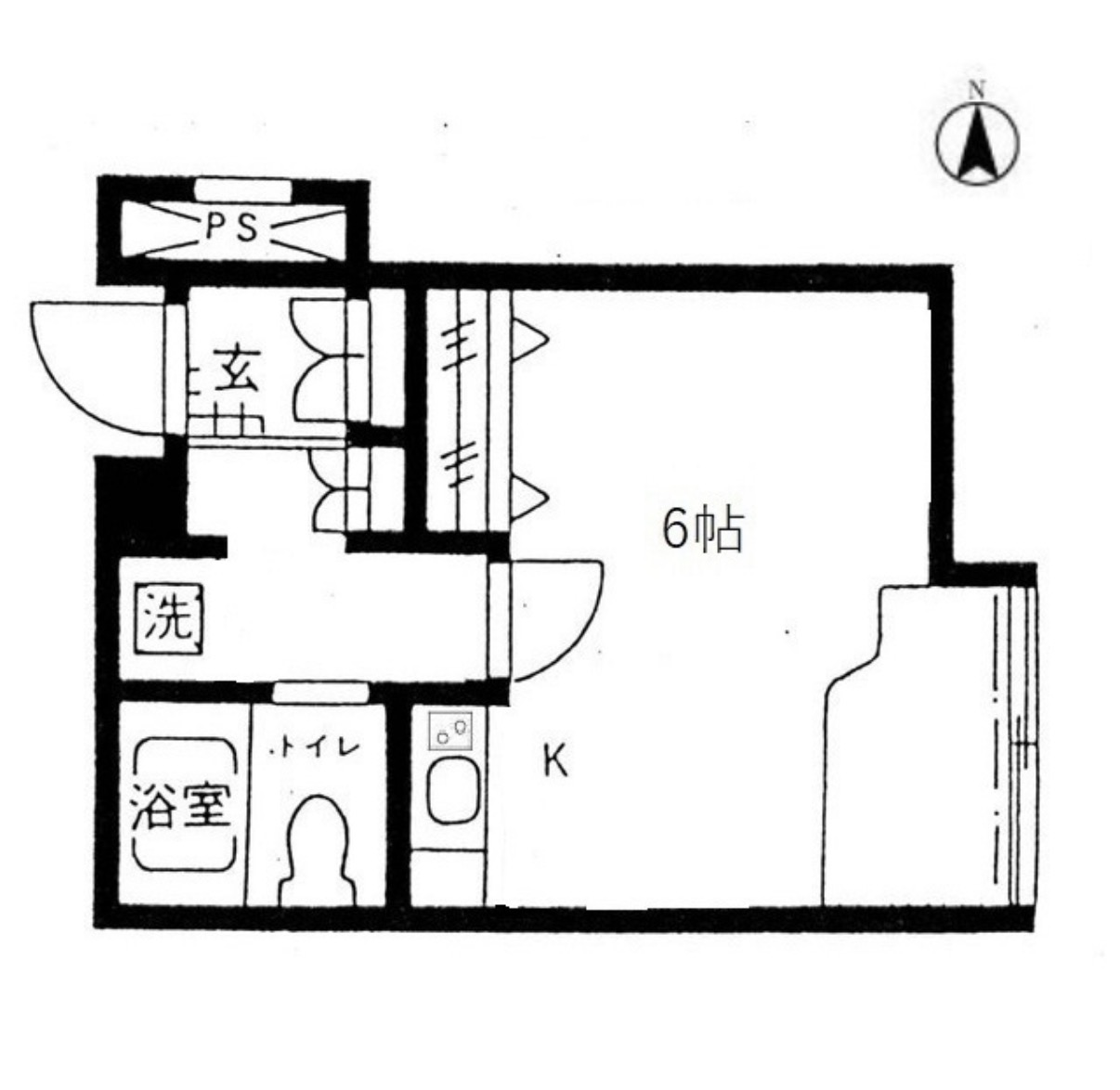 図面