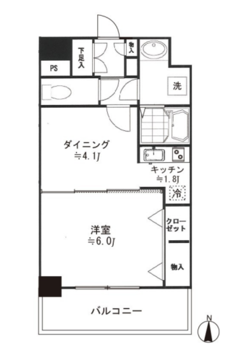 図面