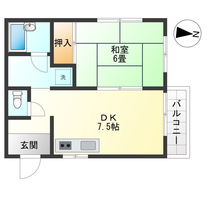 図面