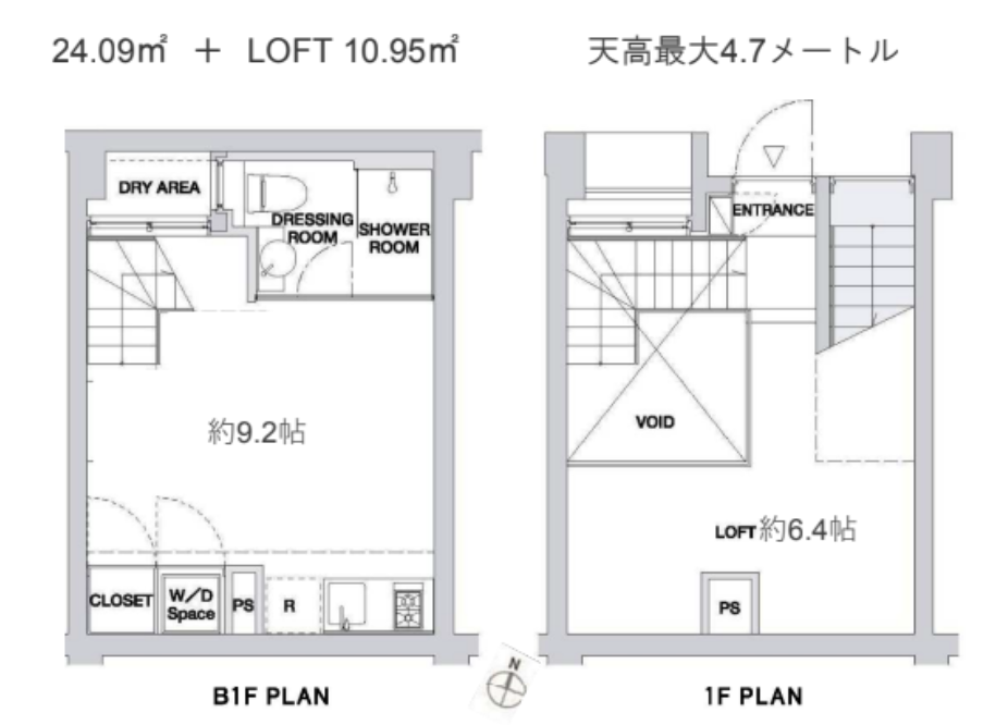 図面