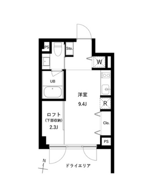 図面