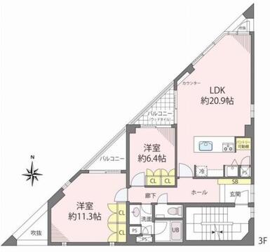 図面