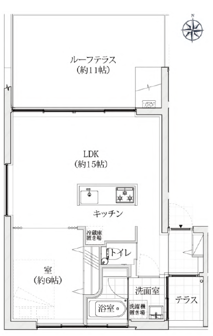 図面