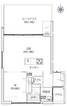 図面
