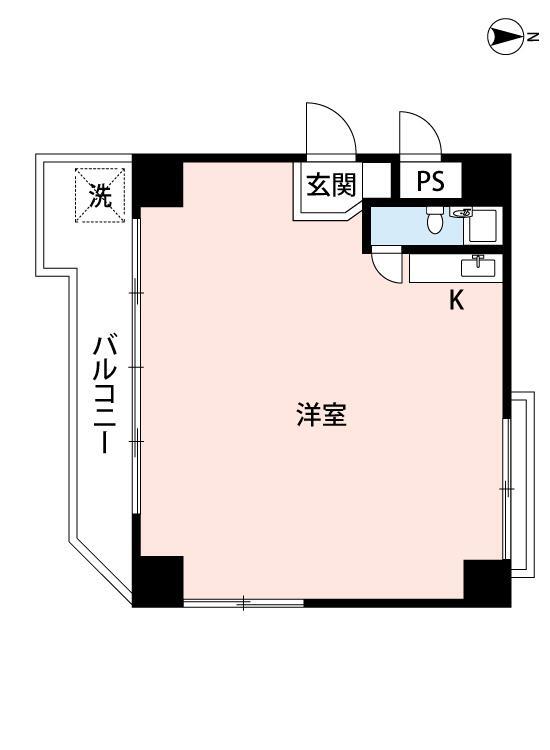 図面