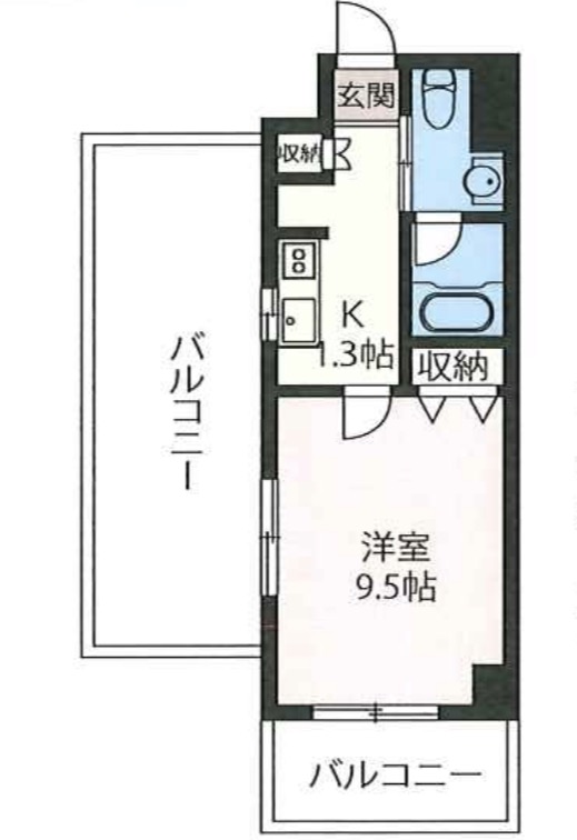 図面