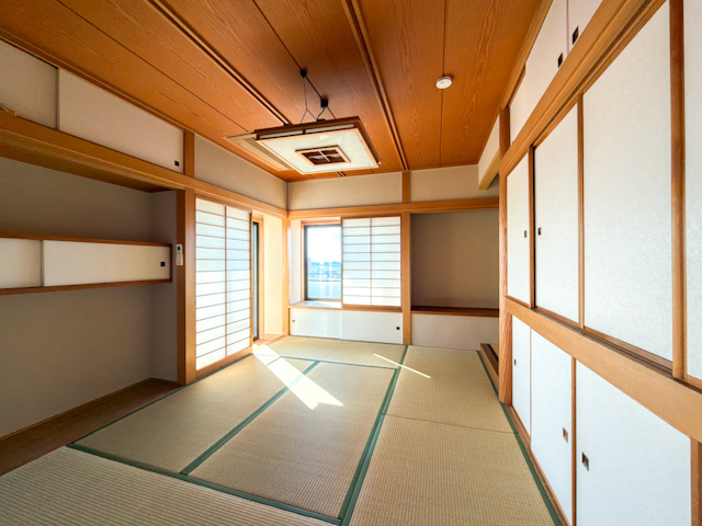 言葉にできないほどの 501の内観