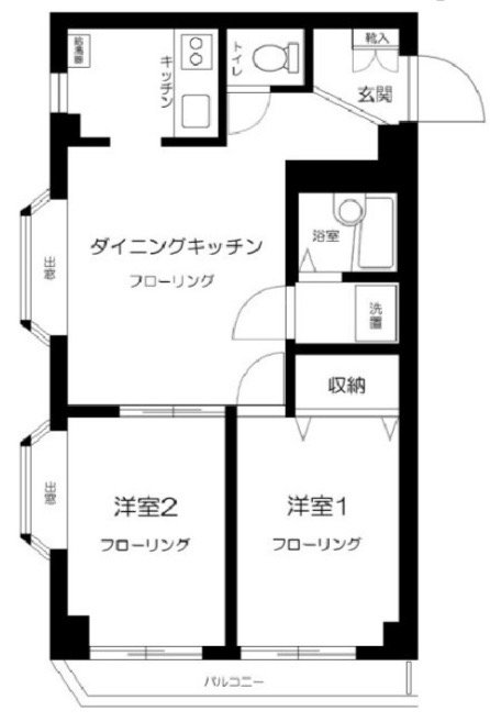 図面