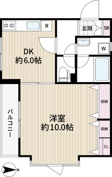 図面
