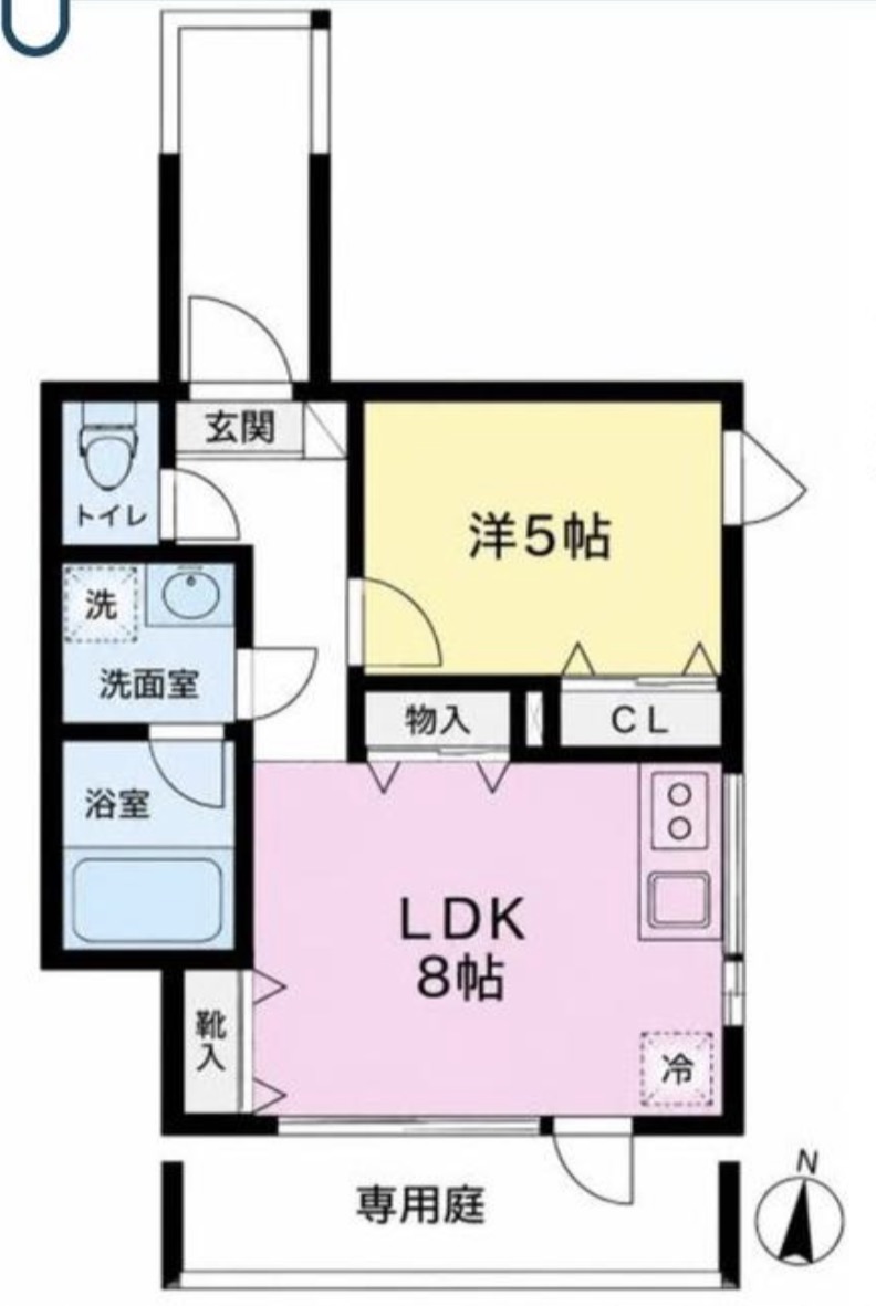 図面