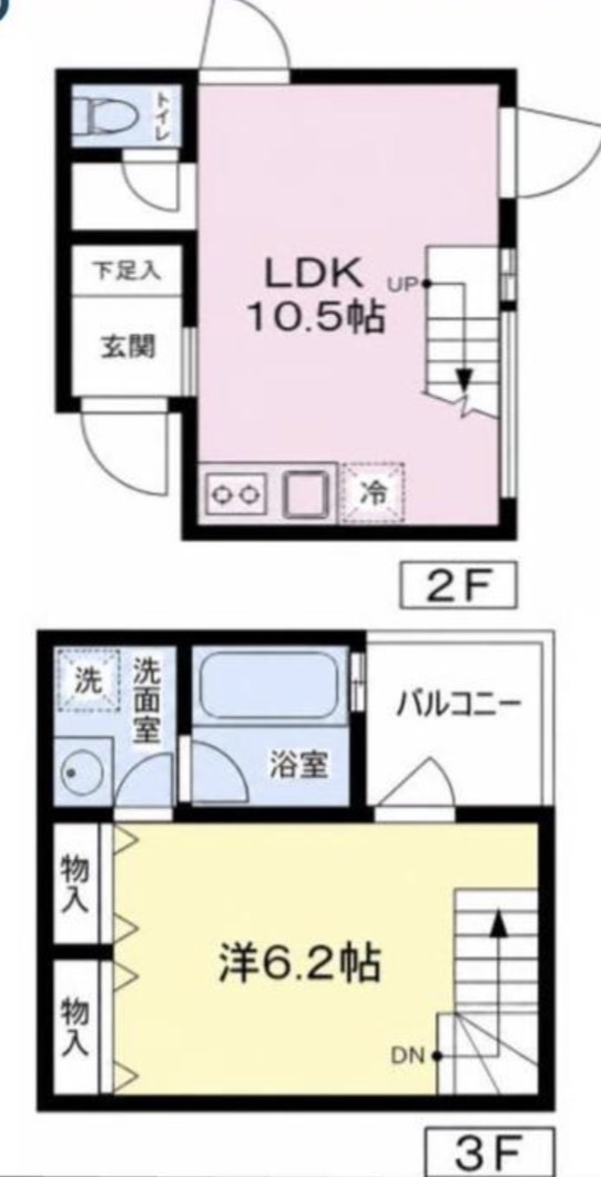 図面