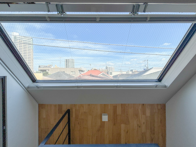 沼るぜ、この部屋 201の外観
