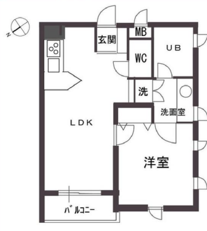 図面