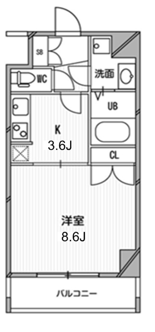 図面