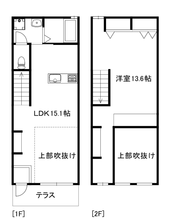 図面