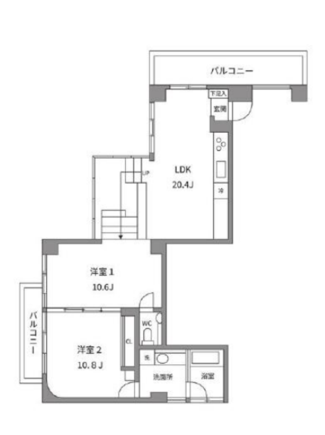 図面