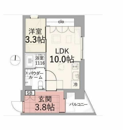 図面