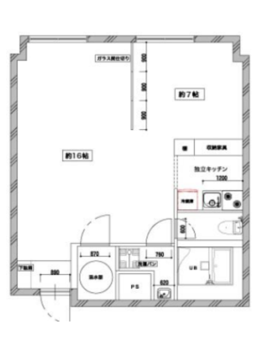 図面