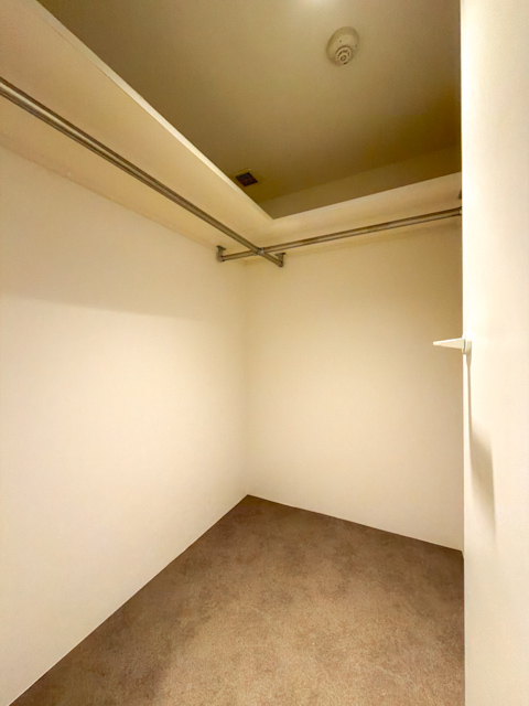 光と地上の間で 101の内観