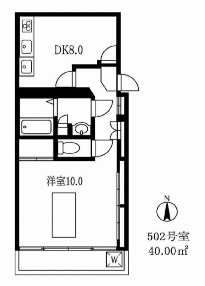 図面