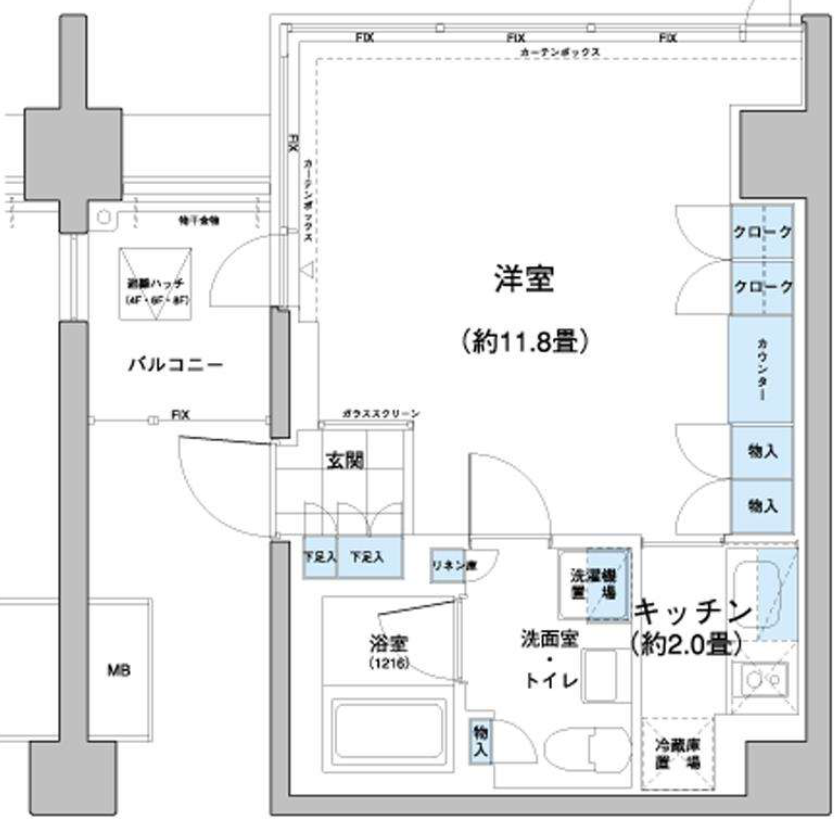 図面