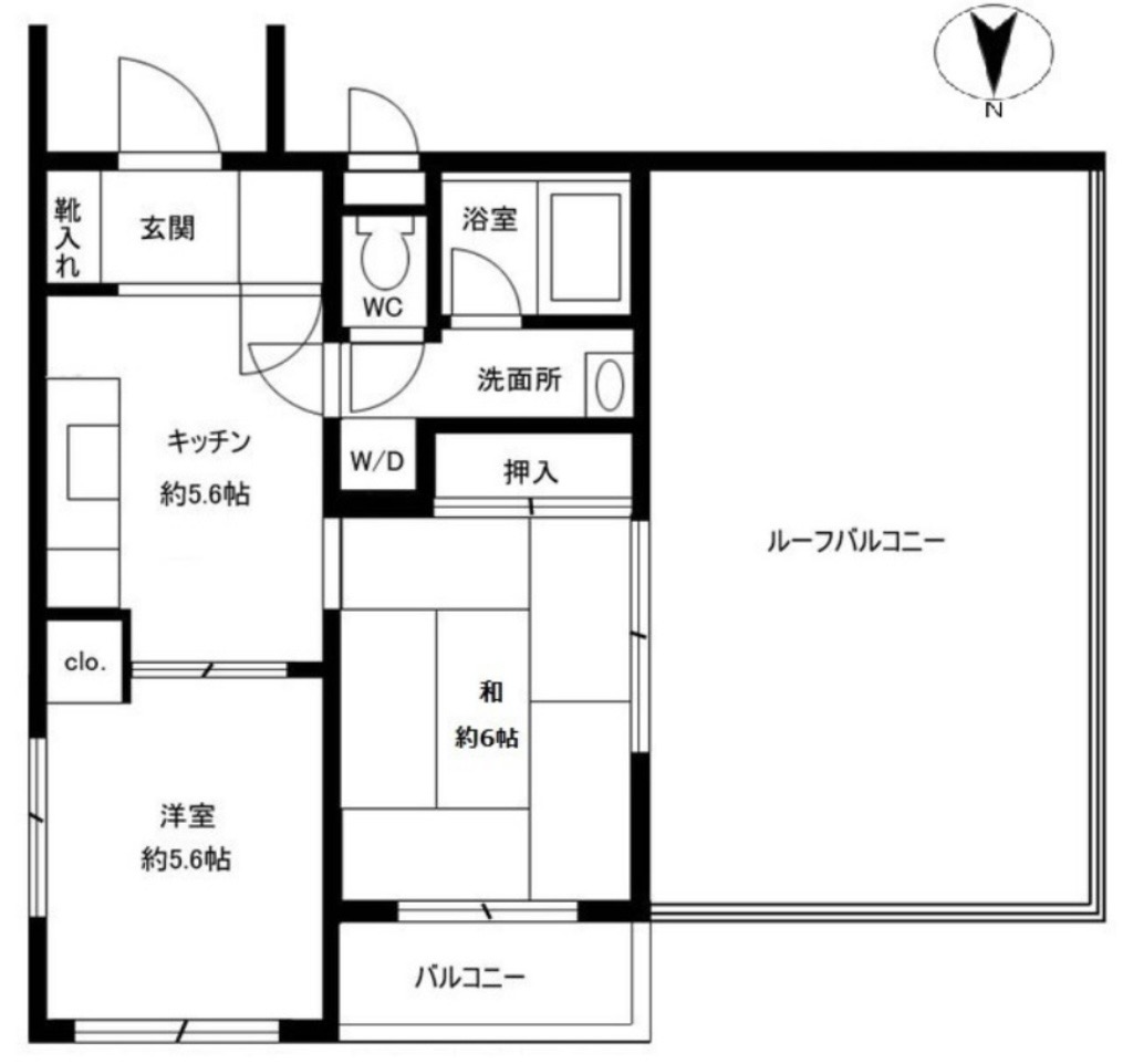 図面