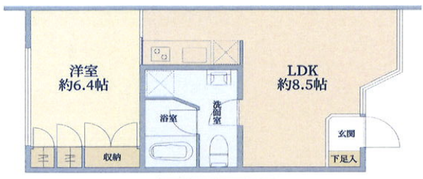 図面