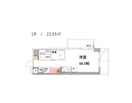 図面