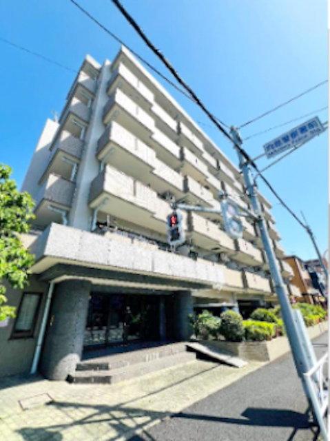 木のぬくもりと、光に満ちる暮らし 310の内観