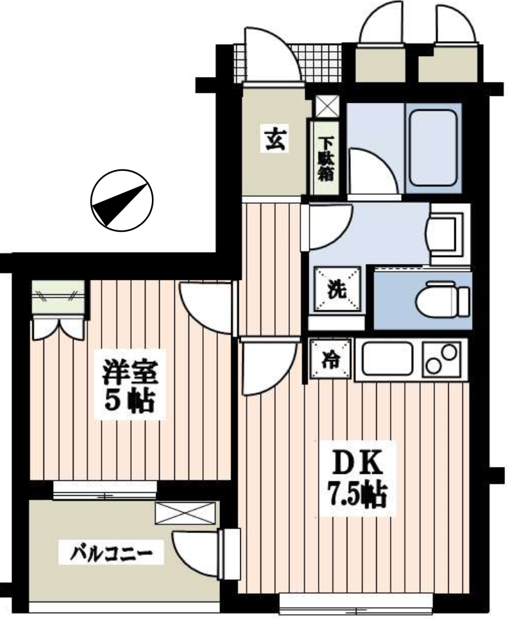 図面