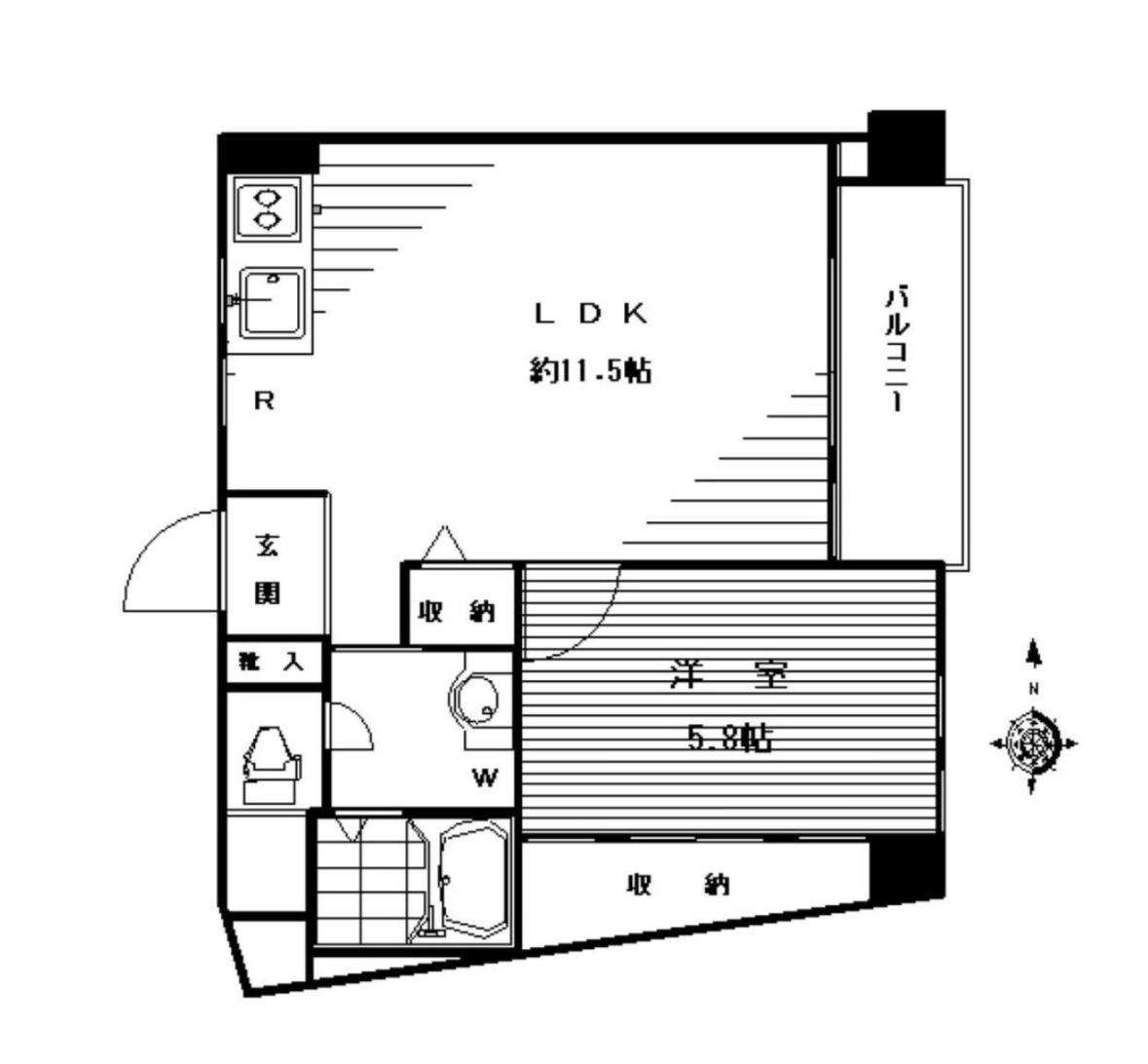 図面