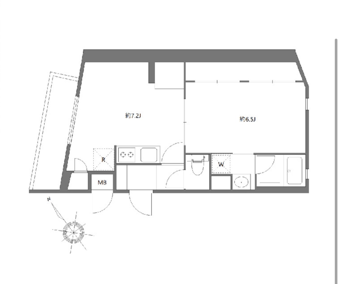 図面
