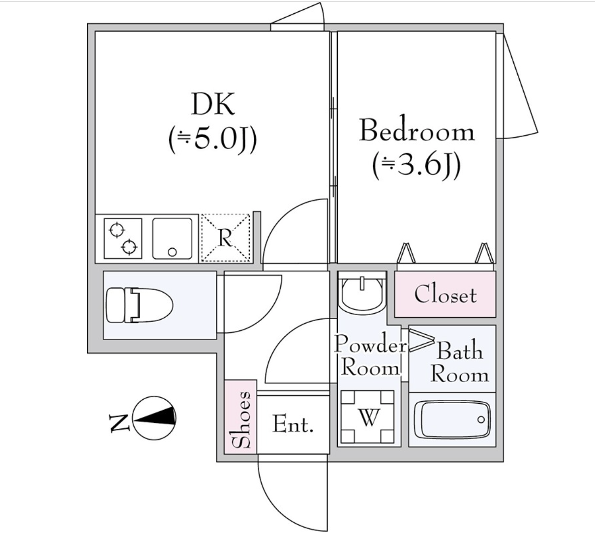 図面