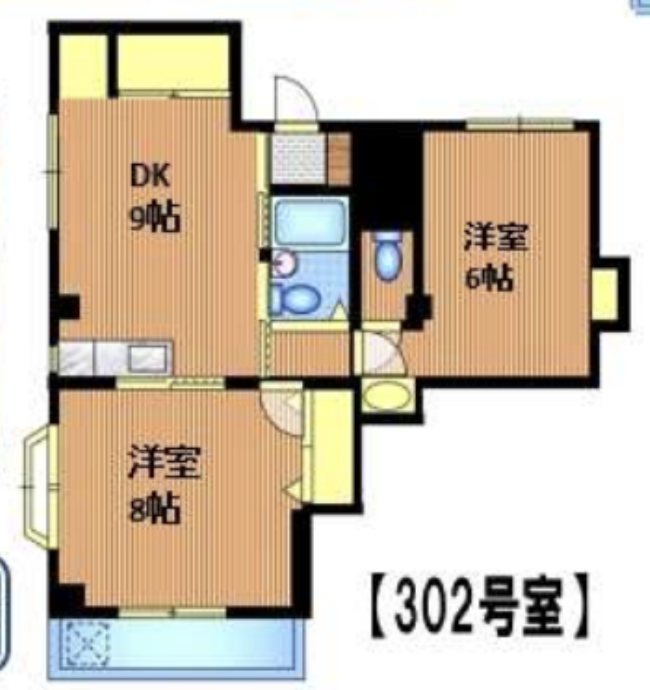図面