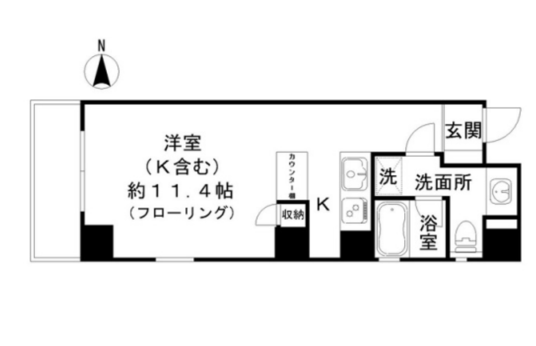 図面