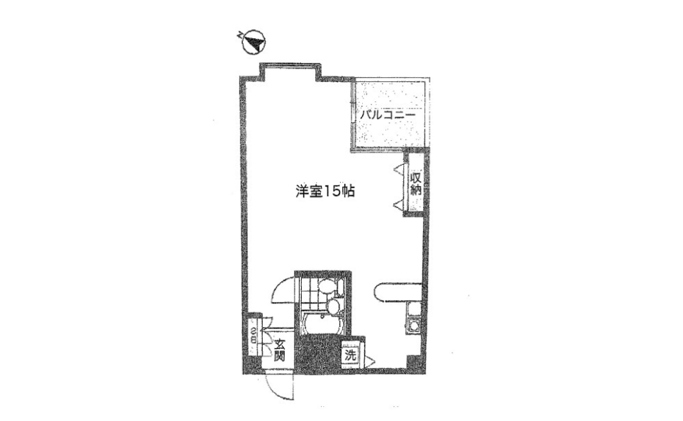 図面