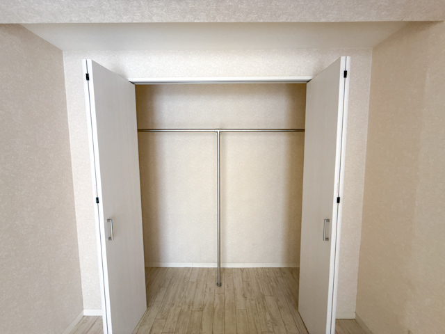 木漏れ日と深呼吸 101の内観