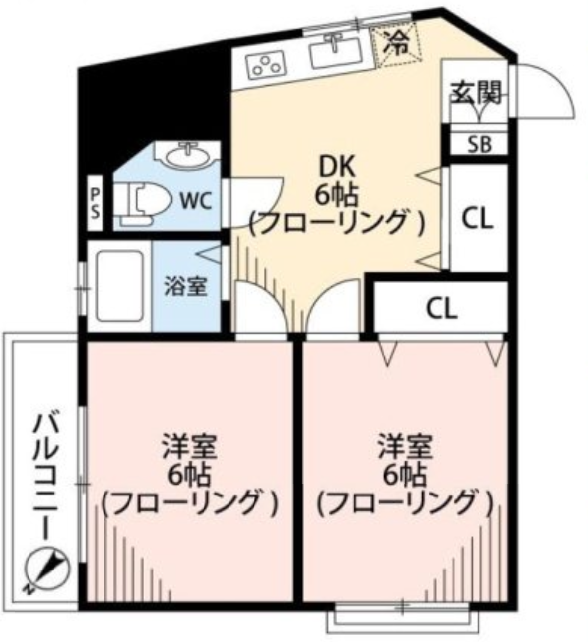 図面