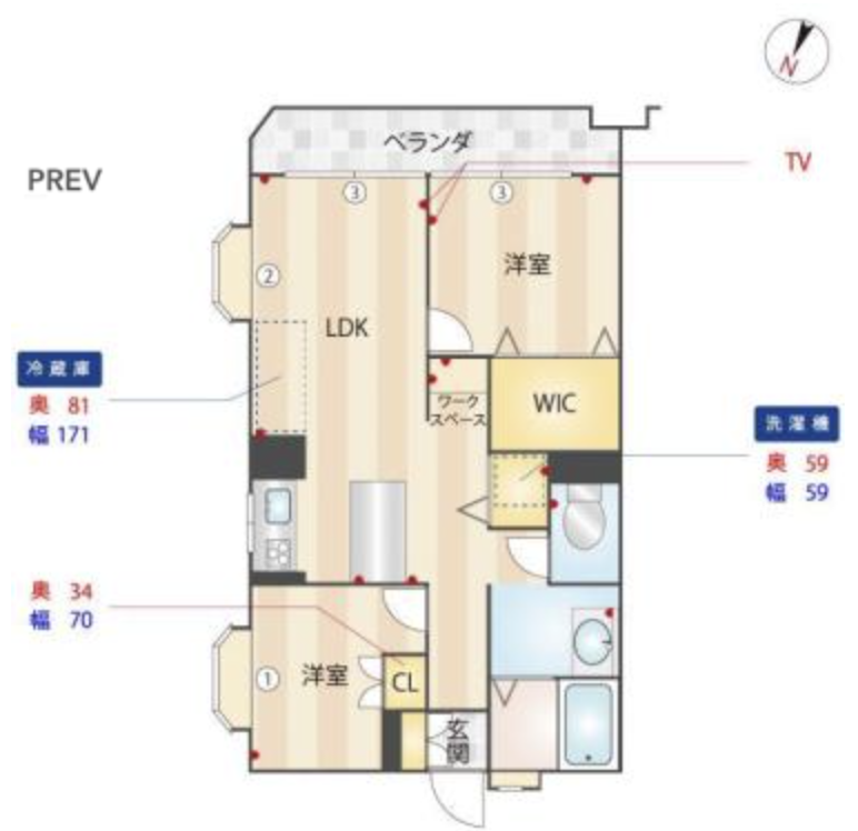 図面