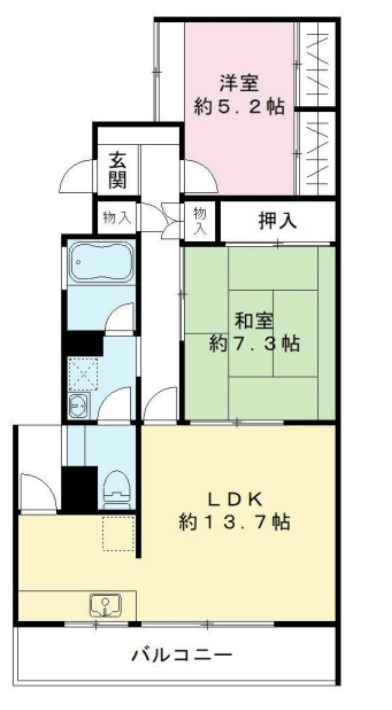 図面