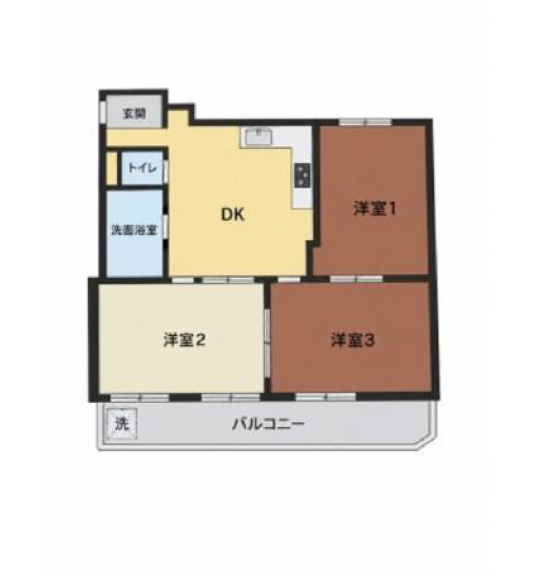 図面