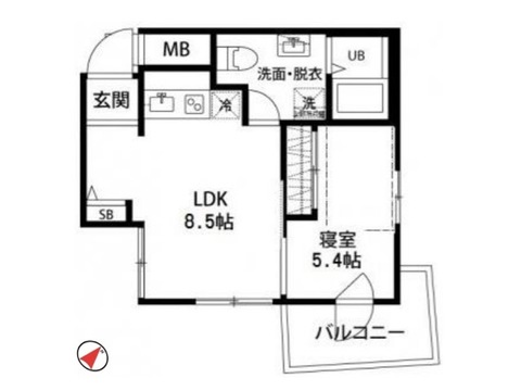図面